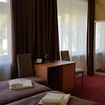 Dainava 2*