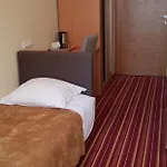 Dainava Hotel