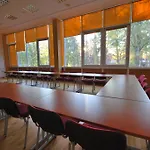 Dainava 2* Druskininkai