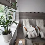 Dainava 2* Druskininkai