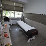 Hotel Dainava