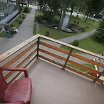 Dainava 2* Druskininkai