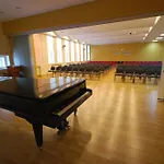 Dainava Hotel