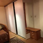 Hotel Dainava