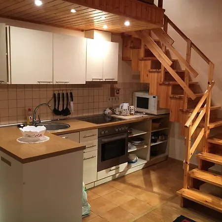 Hotel Dainava Druskininkai