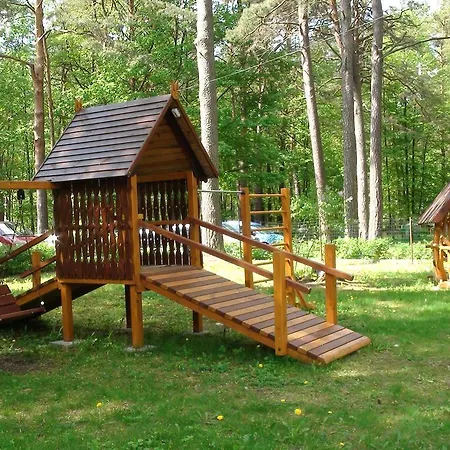 Dainava Hotel