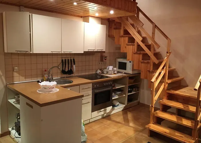 Hotel Dainava Druskininkai